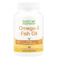 お値下げしました‼️HG OMEGA3 オメガ3フィッシュオイル、Vivomega（ビボメガ）トリグリセリド
