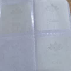 f7c0010e-c97b-4238-999a-7ea76f06a2d6