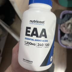 fbdaba33-907f-4540-ada6-cf0942367e38