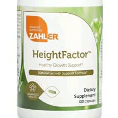 3b49c169-b6c5-49d2-b5b8-27aed655b8ba
