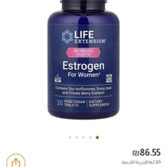 4d520fda-8a73-4ae2-938b-19903c369912