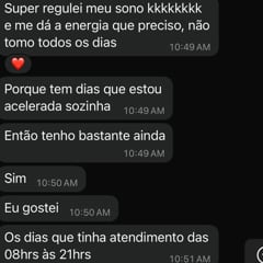 515df59c-2e57-498f-9191-de6c07ec41b1
