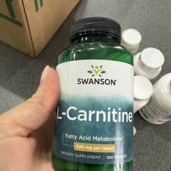 l carnitin recenzie - L-Carnitine Liquid, L-carnitin koncentrt, spaova tuku, ampulka 25 ml, Weider - Citrus L-Carnitine 500 (120 kaps)