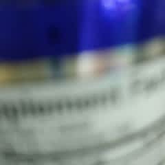 vitamin shoppe acetyl l carnitine Amazon.com: The Vitamin Shoppe Brain Sharp with Acetyl-L-Carnitine,  Phosphatidylserine Vitamins (90 Capsules) : Health & Household main image 1