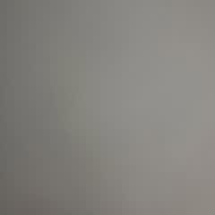 d7df1998-fb71-42e3-bb13-a1934badc1b5