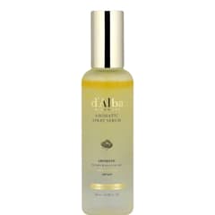 Sérum em Spray Aromático, 120 ml (4,05 fl oz)