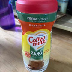 ページ 1 - レビュー - Coffee Mate（コーヒーメイト）, 粉末コーヒー