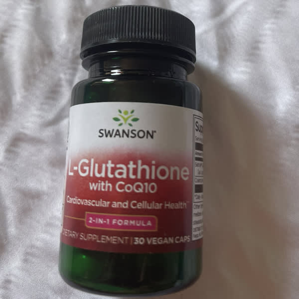 cjc-1295 ipamorelin typical dose mcg Your body already knows how to produce growth hormone., It just needs the  right signals., CJC-1295 and Ipamorelin work together to restore balance,  supporting sleep, recovery, and overall