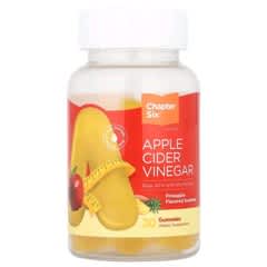 Faktor-faktor yang menjadikan iHerb popular di kalangan pengguna, termasuk harga berpatutan dan promosi menarik