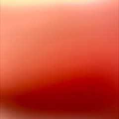 bcb08303-a715-4c8d-97f6-3e72083924db