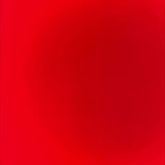 be22f40f-ebbc-4bbb-89c7-ce3a6ff1ca86