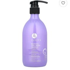 シャンプー Le Lab ル ラボのシャンプー＆コンディショナーに「ANOTHER 13」の香り