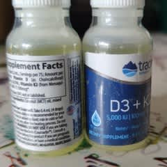 1e62c0c2-4a81-4868-bd1c-49800bbc6a39