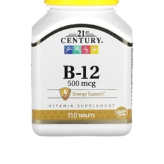 ページ 1 - レビュー - 21st Century（21st センチュリー