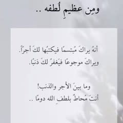 6acec788-24b0-4101-9bbc-75abfef49161