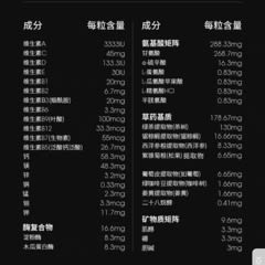 9e885b35-c5bd-45c6-9880-1bcee62a3d23