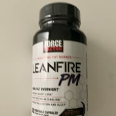 l carnitina donde se encuentra l carnitina de donde se obtiene L-Carnitine Triple Complex