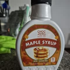 メープル ✤ シロップ メープルシロップ、300g（10.5オンス）