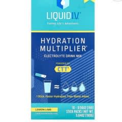 リピート【April.】Cc Ea Lv 15ml Jt 10ml ４点 Hydration Multiplier®（ハイドレーション マルチプライヤー