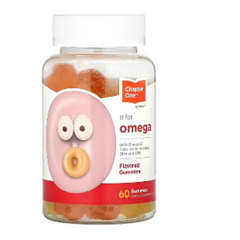582f9096-7ecb-4ffd-80f3-f0c783e66ed1