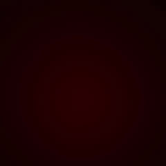69ad683f-be84-407a-9935-ae1ad2008299
