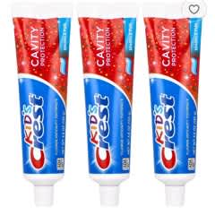 80s スパークル クレスト 電話機 ファンキー 歯磨き粉 アメリカ 80s Vintage Crest Toothpaste Telephone (R303) - 2000toys