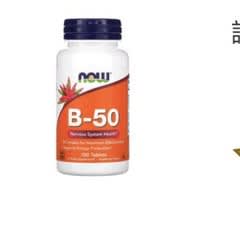c238d1af-77b9-477e-ba48-4b004eb1a77d