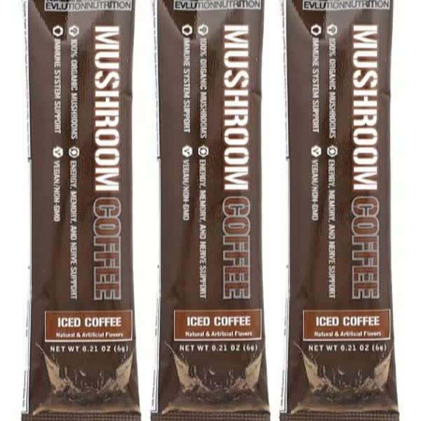 l carnitine instant coffee for weight loss White Kidney Bean, L-Carnitine Loss, Slimming Coffee Defu slimming coffee L-carnitine, slimming