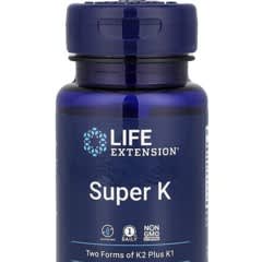 スーパーK、ソフトジェル90粒 スーパーK、ソフトジェル90粒