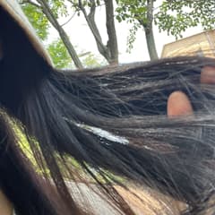 ページ 1 - レビュー - Herbatint, Permanent Haircolor Gel, 5C Light