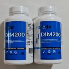 da11bdf5-3239-4bca-bbfa-72112e002723
