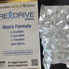 l carnitine plus l arginine Pure, L-Arginin Plus L-Carnitine, 30 Sachets main image 1