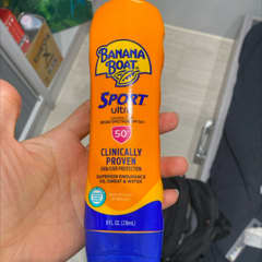 banana boat バナナボート SPF110 日焼け止め　最強 UV 楽天市場】【送料無料】バナナボート Banana Boat ウルトラ