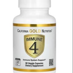 Immune4 環境に負けない体づくりをサポート60粒7つ180粒1つ Immune4 環境に負けない体づくりをサポート60粒7つ180粒1
