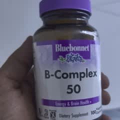 6e64cbb8-2883-4388-aae6-cd120c78c65a