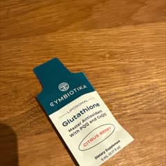 グルタチオン、リポソーム、シトラスベリー、25袋、各5ml