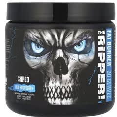 the ripper　ザ・リッパー ダイエット　レーザーライム味　150g　２個 楽天市場】【2個5%OFF・ポイント10倍☆3日20時-11日2時】[お得な