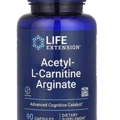 does l carnitine 3000 burn fat L-Carnitine  ProSupps.com