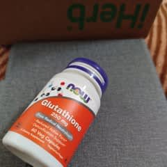 acetyl l carnitine with or without food BulkSupplements Acetyl L-Carnitine HCl Powder 250 Grams (8.8 oz)
