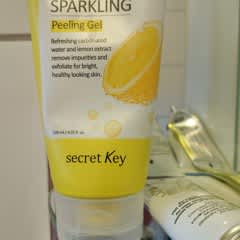 ページ 1 - レビュー - Secret Key（シークレットキー）, レモン