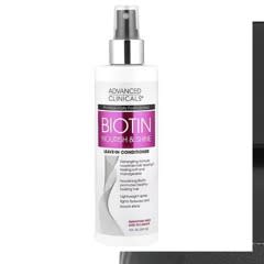 ページ 1 - レビュー - Advanced Clinicals（アドバンスド クリニカル