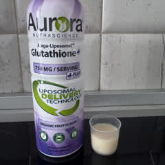 ページ 1 - レビュー - Aurora Nutrascience（オーロラ