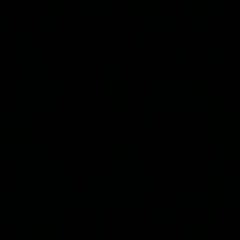 69145c5d-bf1b-42cb-9676-c2ac7f7a0ba3