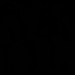 83c56106-d76d-4b04-ad21-984a0b081623