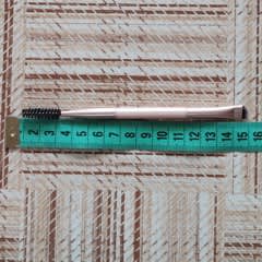 d1d03331-35bf-45bd-97fa-05198a558e3c