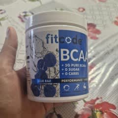 dc486274-51f7-4ca9-9290-1397599aab8d