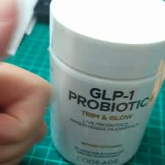 how do you lose weight with glp-1 injections GLP-1 Injections for Weight Loss: Are They the Right Choice for You? It's not just about losing weight, it's about choosing the right treatment for your body. GLP-1 injections can support weight how do you lose weight with glp-1 injections GLP-1 Injections for Weight Loss: Are They the Right Choice for You? It's not just about losing weight, it's about choosing the right treatment for your body. GLP-1 injections can support weight
