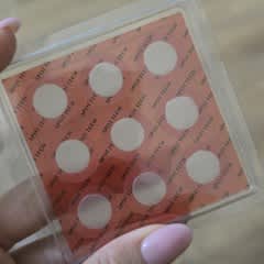 4b0ddcef-bef2-4b99-a00c-8ac659df2984