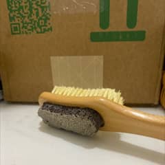 941e5b6b-f753-4ddd-9b91-6f769d6669bc