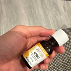 エッセンシャルオイル aya 楽天市場】リードディフューザーオイル 500ml AYA - 絢 / 201LAB ニー